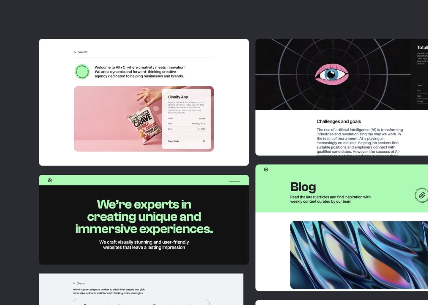 Altc-framer-screen02