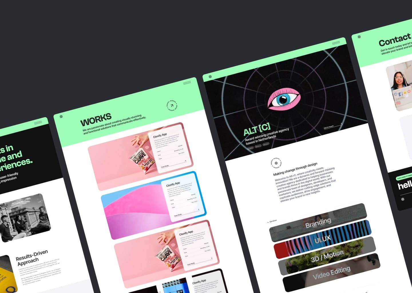 Altc-framer-screen03