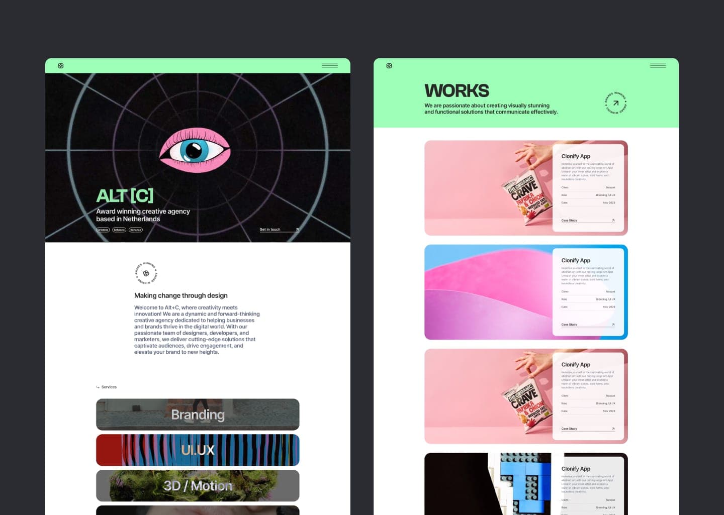 Altc-framer-screen05