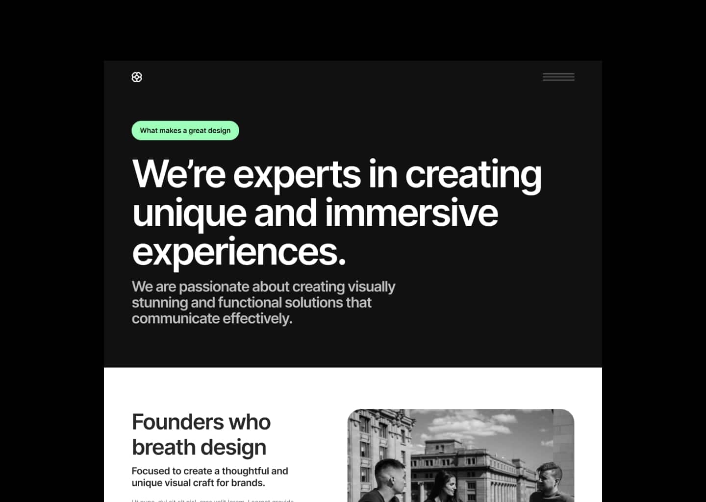 altc-figma-screen05