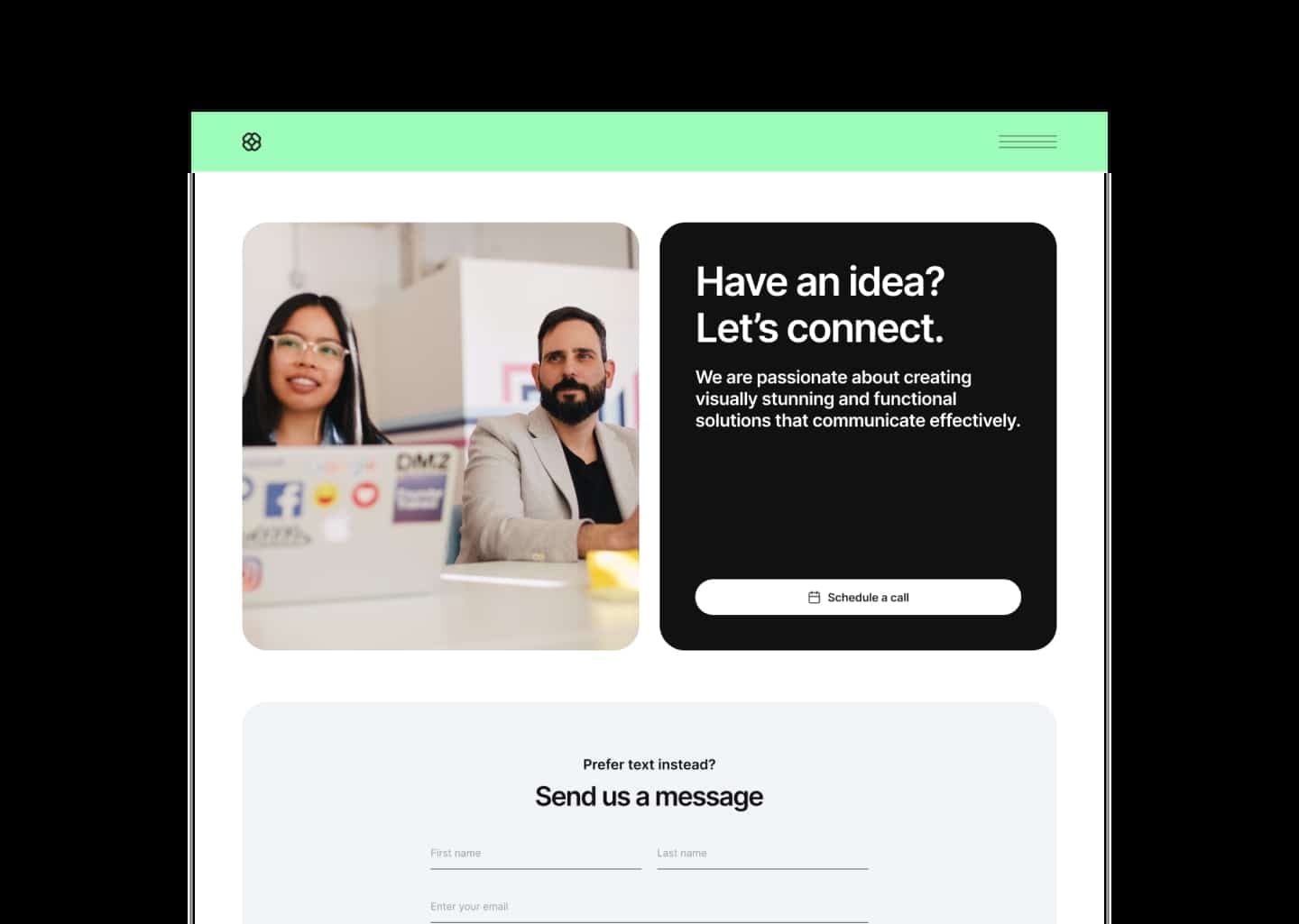 altc-figma-screen06