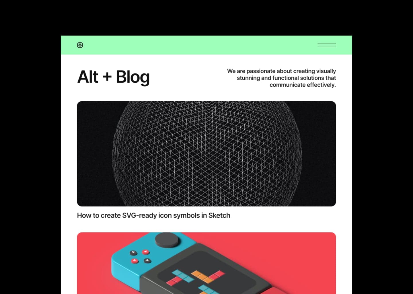 altc-figma-screen07