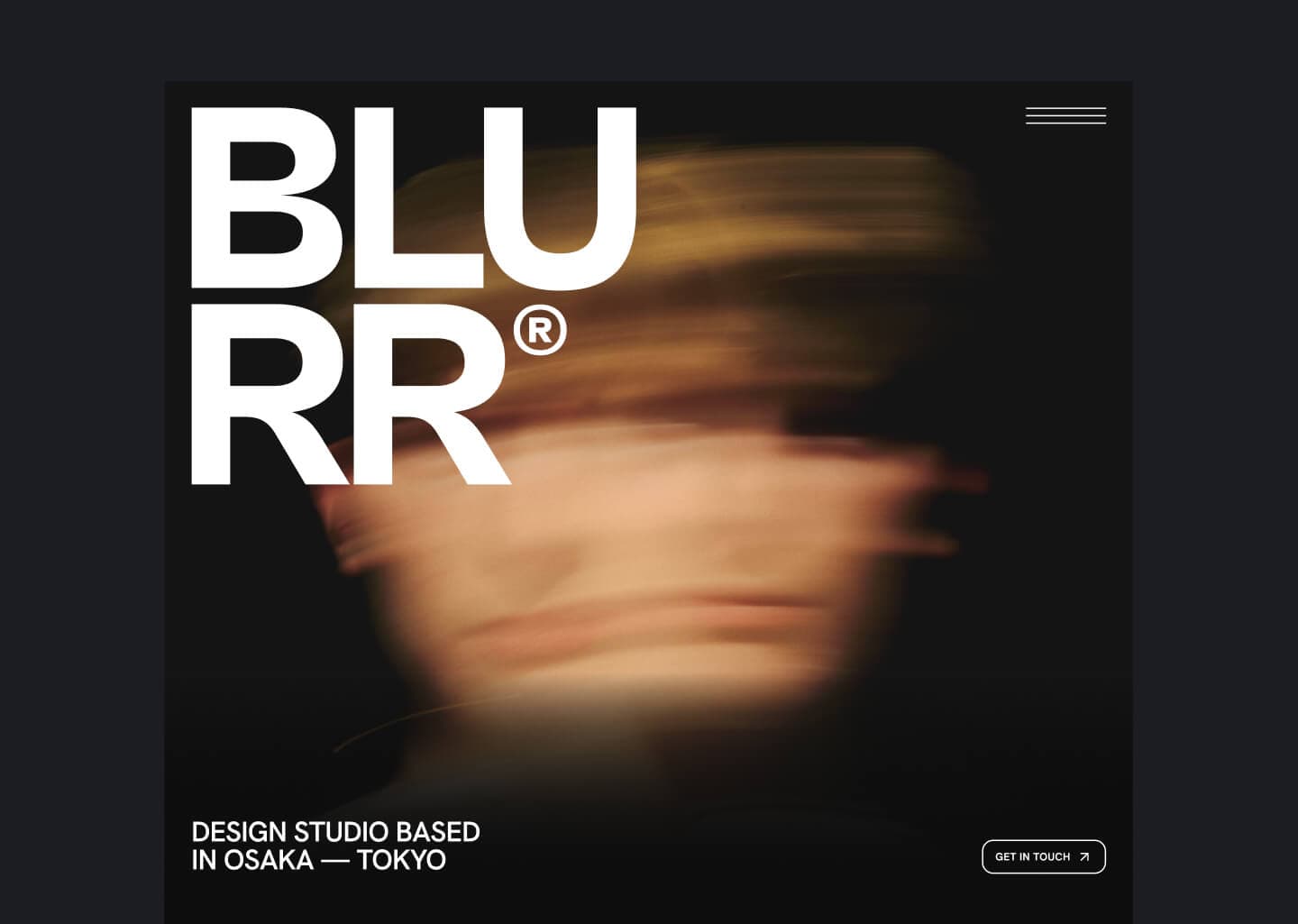 blurr-nay-01