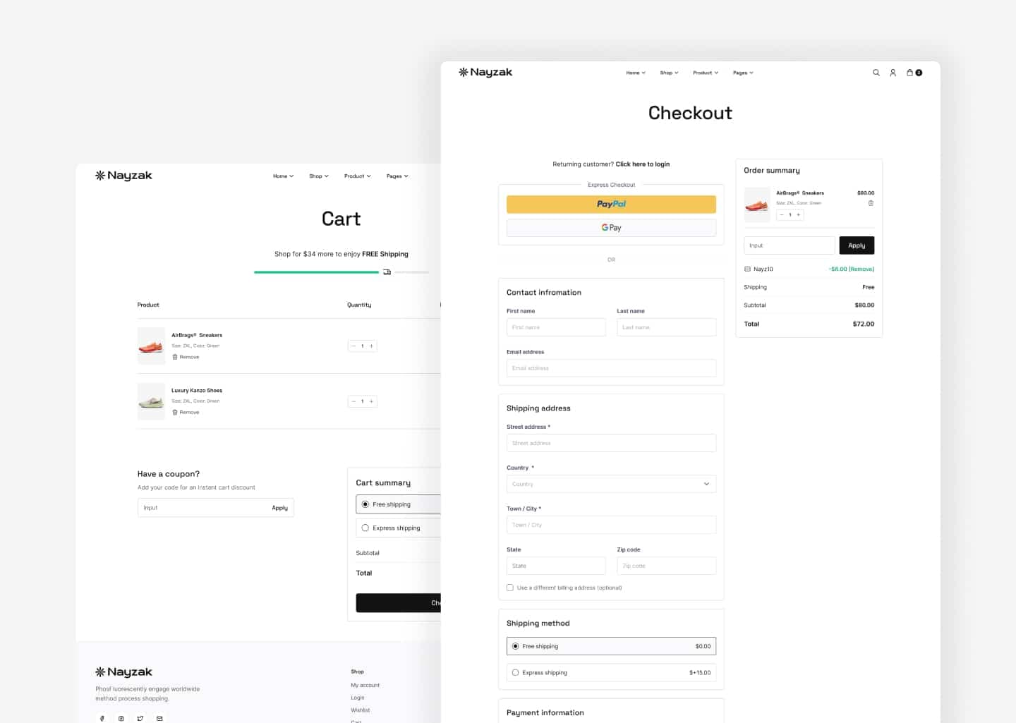 ecombuilder-screen05