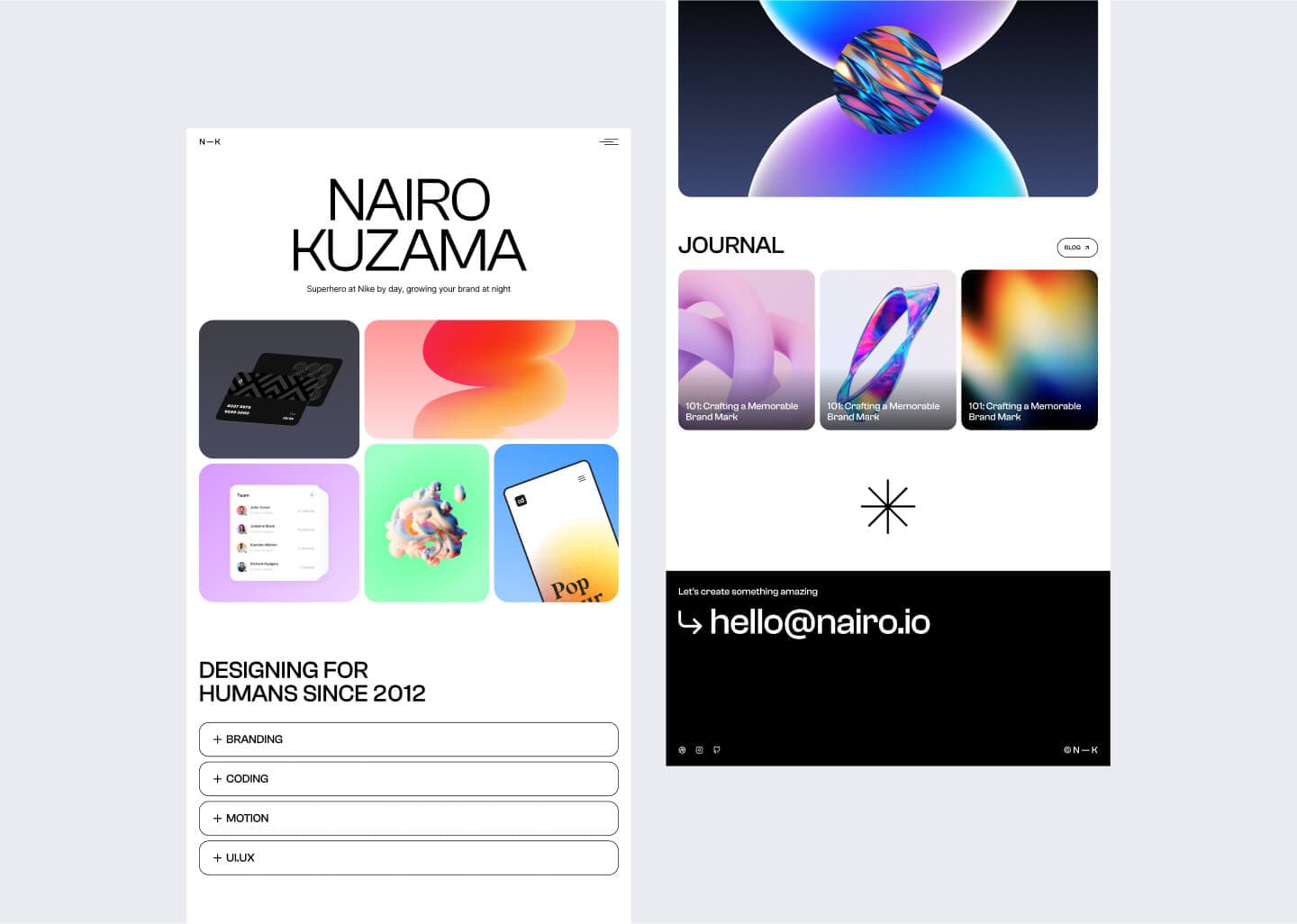 nairo-nay-01