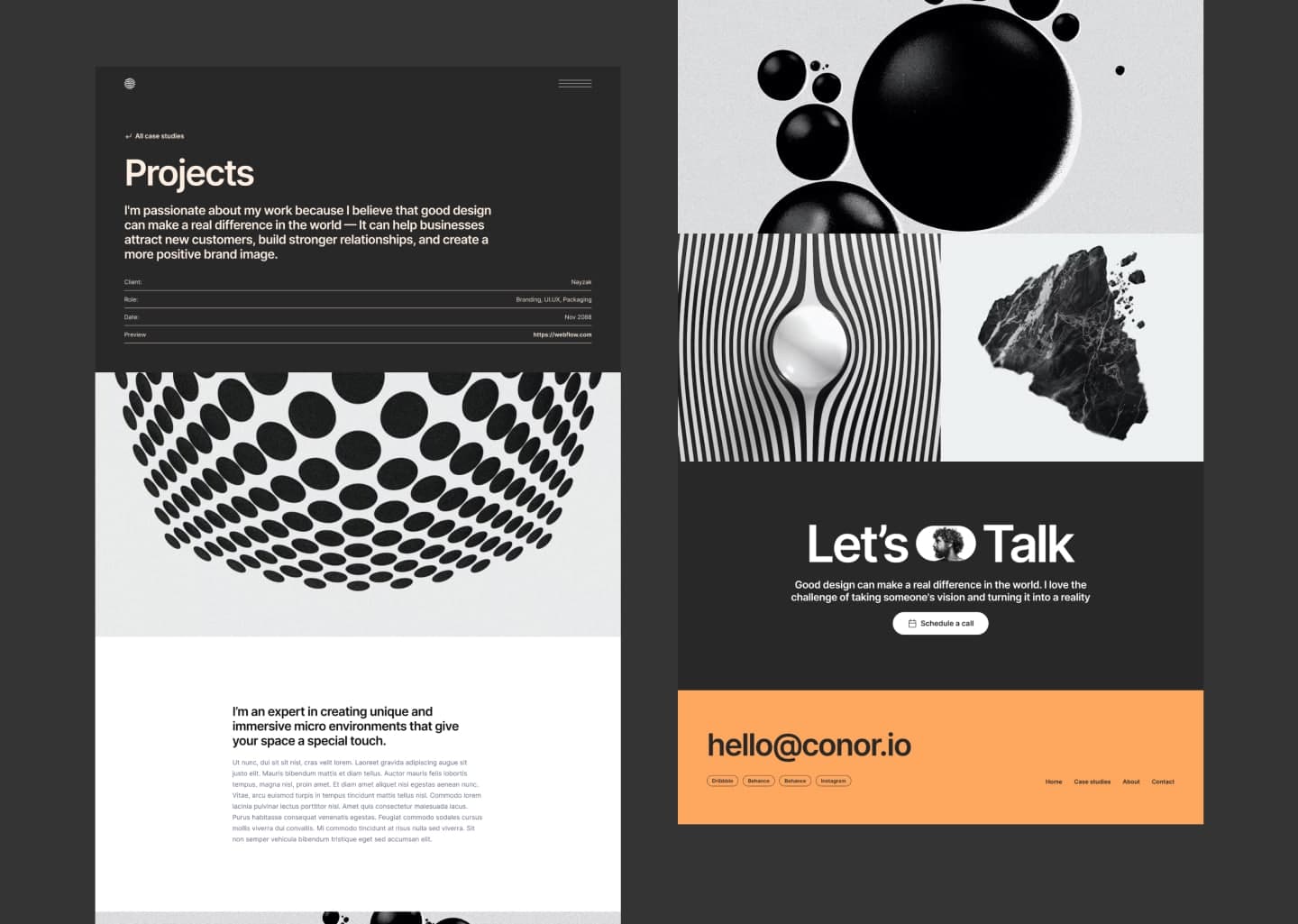 orbe-screen05